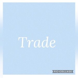 Trade